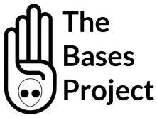 Bases Project logo