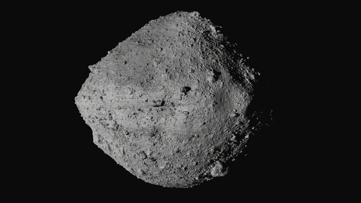 bennu2 1