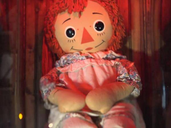 anabelle real