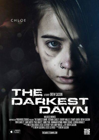 The Darkest Dawn2