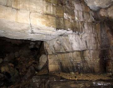 cueva los tayos padre crespi 123