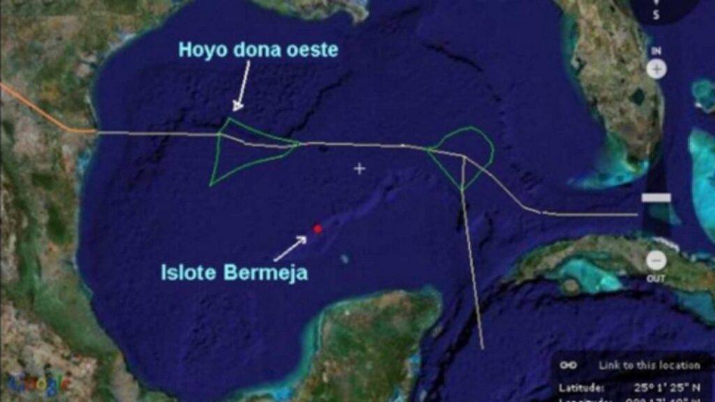 isla Bermeja 1280x720 1
