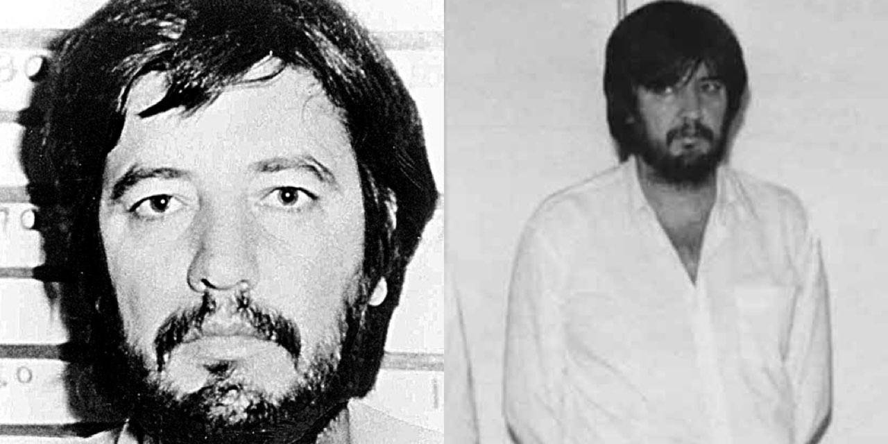 el-se-or-de-los-cielos-historia-de-amado-carrillo-fuentes