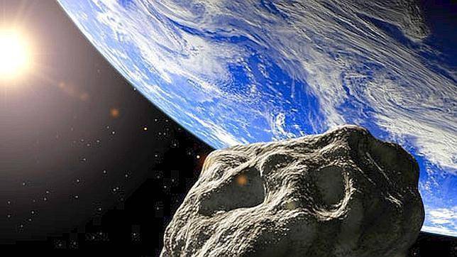 asteroide apofis 2022