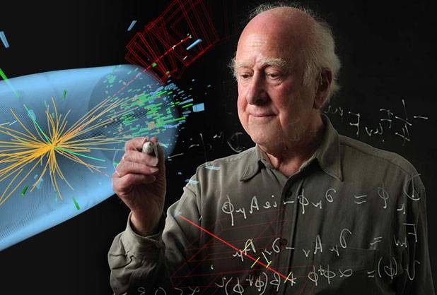 boson higgs 2022