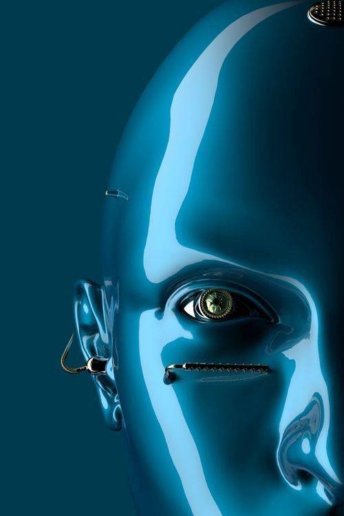 inteligencia artificial 2022 1
