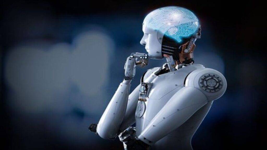 inteligencia artificial 2022 123 1