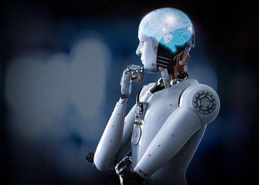 ¿Una super inteligencia artificial es un peligro para la humanidad?