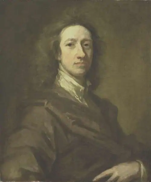 Cornelis de Bruijn 2
