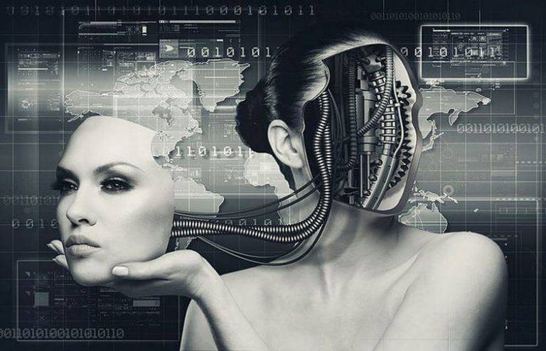 La inmortalidad digital humana podría ser una realidad pronto-3
