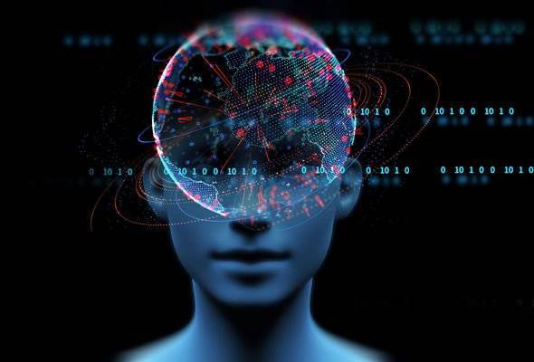 La inmortalidad digital humana podría ser una realidad pronto-2