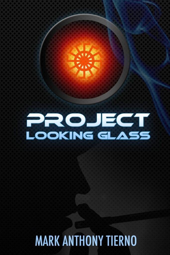 project looking glass 1