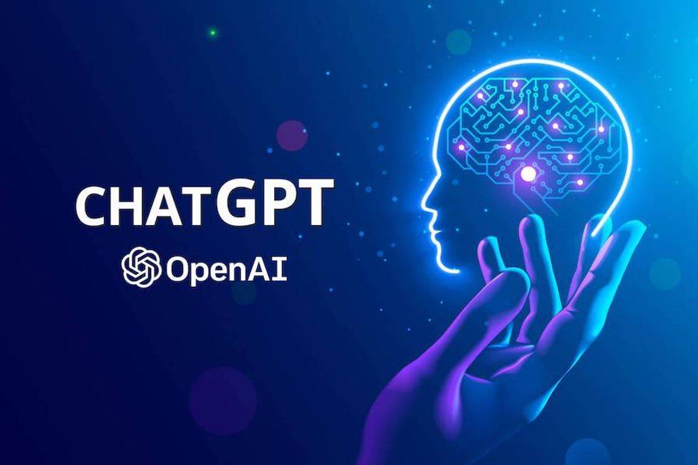 Descubre cómo ChatGPT, una potente inteligencia artificial basada en el modelo GPT-3.5, está cambiando la forma en que interactuamos y conversamos en línea. Desde sus capacidades creativas hasta su habilidad para entender el lenguaje humano, ChatGPT es la próxima evolución en la comunicación digital.