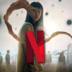 La Invasión Extraterrestre: ‘Parasyte: Los grises’, la nueva apuesta de Netflix