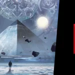 ¡Netflix ha deslumbrado a sus seguidores con el tráiler final de 'El problema de los 3 cuerpos'!